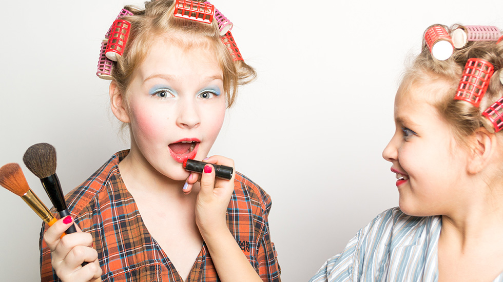Make-Up-Lessons-Creta-Palace-2 Make-Up-Lessons-Creta-Palace-2